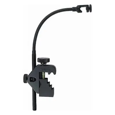 Shure A98D Microphone Drum Mount