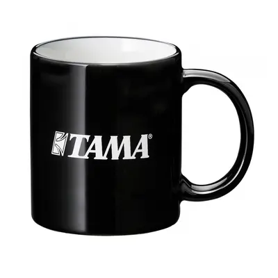 Tama TAMM002 Mug