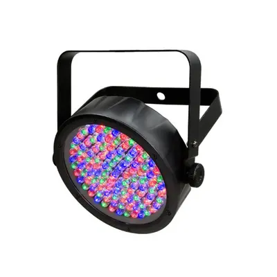 Chauvet DJ SlimPAR 56