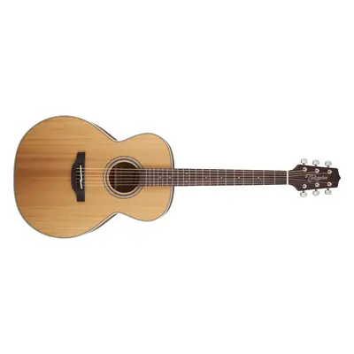 Takamine GN20, Rosewood Fingerboard - Natural