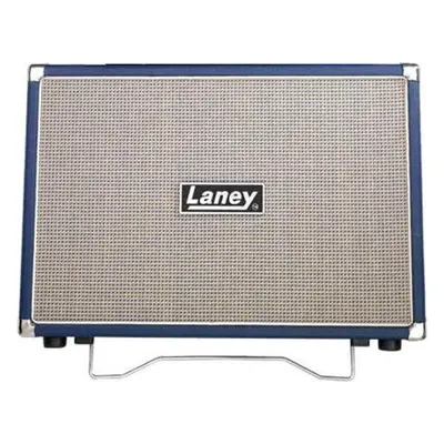 Laney LT212 Lionheart