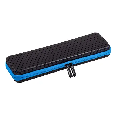 SEQUENZ CC-NANO-BL Carrying Case - Blue