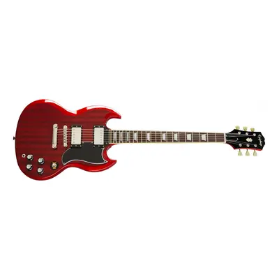 Epiphone SG Standard 61 Vintage Cherry