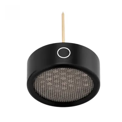 Warm Audio WA-84 Omni Capsule - Black