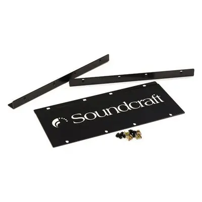 Soundcraft RW5744