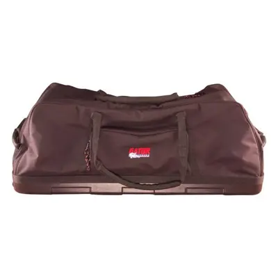 Gator GP-HDWE-1436-PE Protechtor Hybrid Hardware Bag 14”x36”