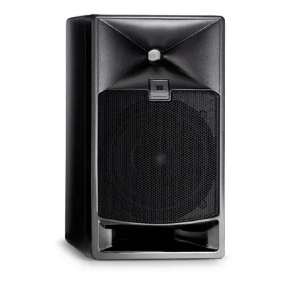 JBL LSR705i