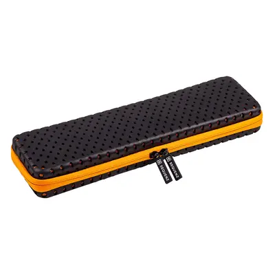 SEQUENZ CC-NANO-OR Carrying Case - Orange