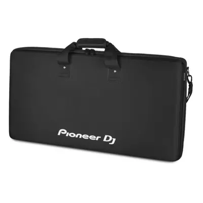 Pioneer DJ DJC-1XBAG