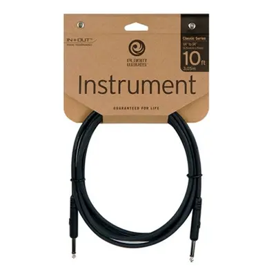 Planet Waves PW-CGT10