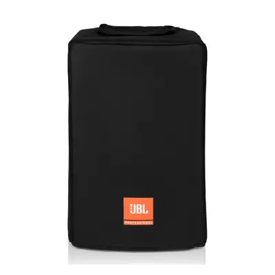 JBL Slip On Cover for EON710 Speaker