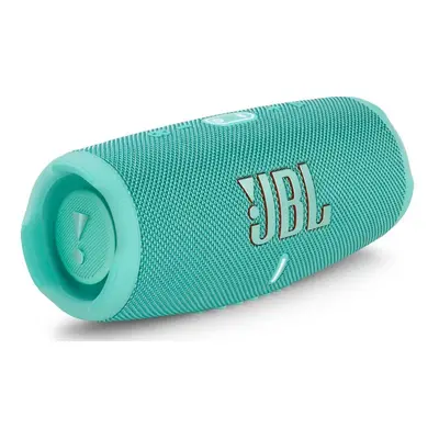 JBL Charge5 teal