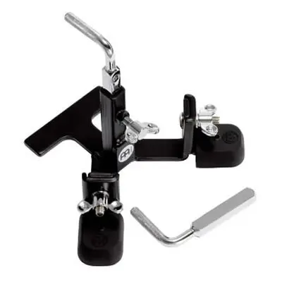 Meinl PM-1 Pedal Mount