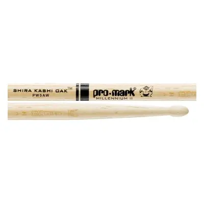 Pro-Mark Shira Kashi™ Oak 5A - Wood