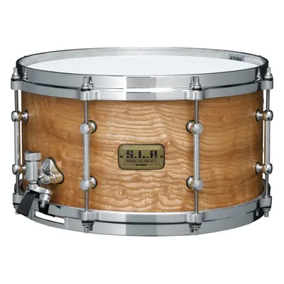 Tama S.L.P. G-Maple LGM137STA