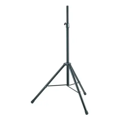 König Meyer 21436 BK SPEAKER STAND