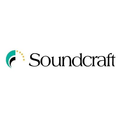 Soundcraft BF10.947008