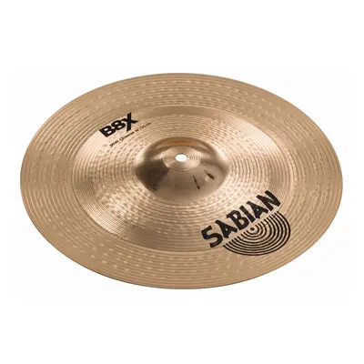 Sabian B8X Mini China 14"