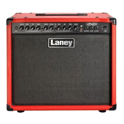 Laney LX65R Red