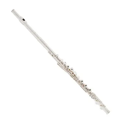 Pearl Flute F665RE Quantz Forza