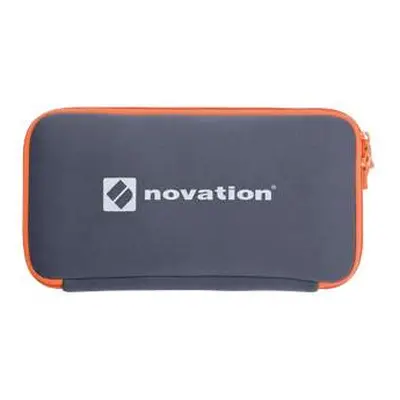 Novation Launch Control Sleeve