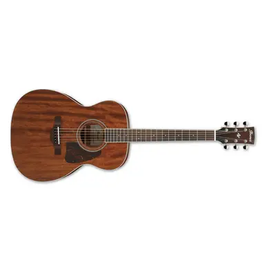 Ibanez AC340 Open Pore Natural