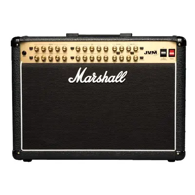 Marshall JVM410C