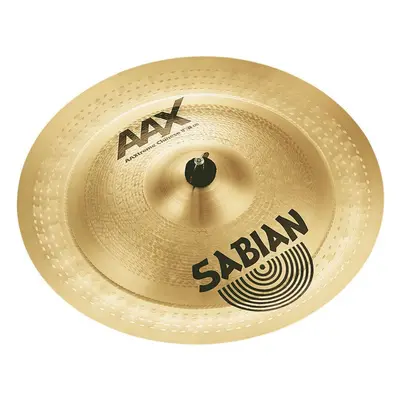 Sabian AAX X-Treme China 19"