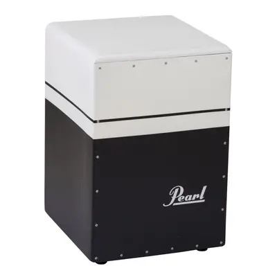 Pearl PCJ-633BT - Brush Beat Cajon