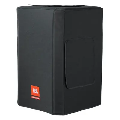 JBL SRX812P-CVR-DLX