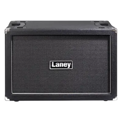 Laney GS 212IE