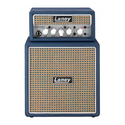 Laney MINISTACK-LION Lionheart