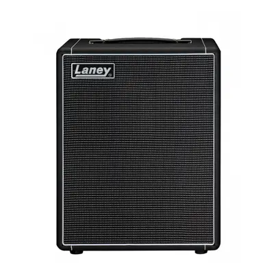 Laney DB200-210 Digbeth