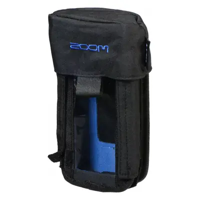 ZOOM PCH-4n