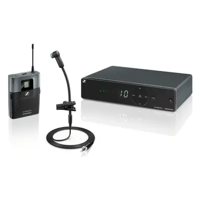 Sennheiser XSW 1-908 A-Band Instrumental set