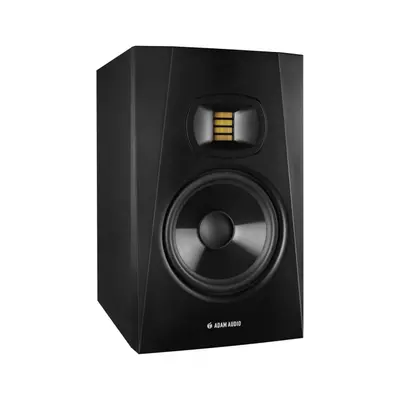 Adam Audio T7V