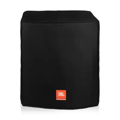 JBL Slip On Cover for EON718S Subwoofer