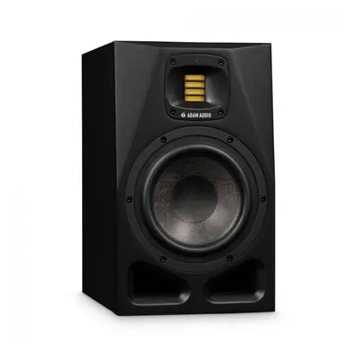 Adam Audio A7V