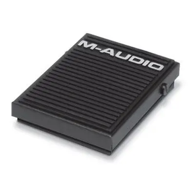 M-Audio SP-1