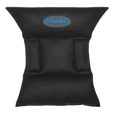 Evans EQ Pad