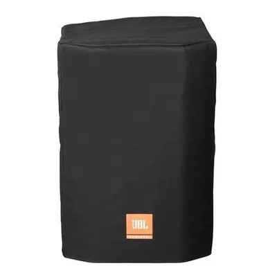 JBL PRX415M-CVR