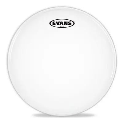 Evans B14GEN Genera 14"