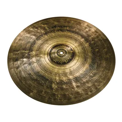 Sabian Artisan Elite 20”