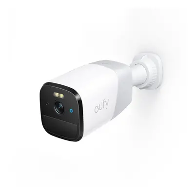 Anker Eufy 4G Starlight Camera