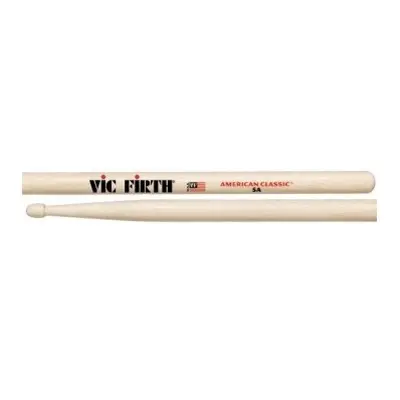 Vic Firth 5A American Classic