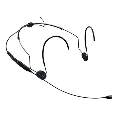 Sennheiser HSP2-EW