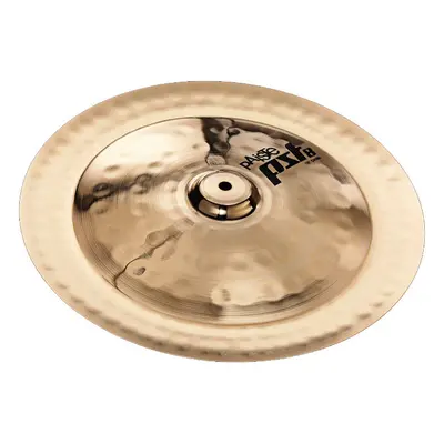 Paiste PST 8 Reflector China 16"