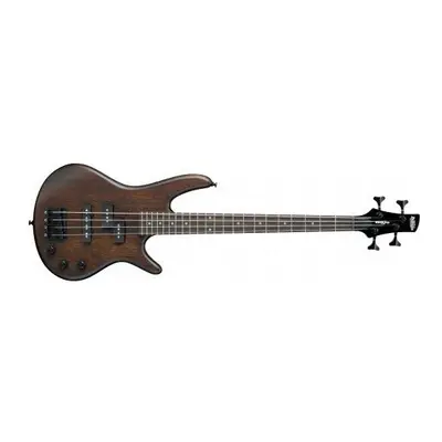 Ibanez GSRM20B Walnut Flat