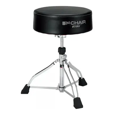 Tama 1st Chair Round Rider XL Trio HT830B