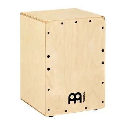 Meinl JC50B Jam Cajon - Baltic Birch